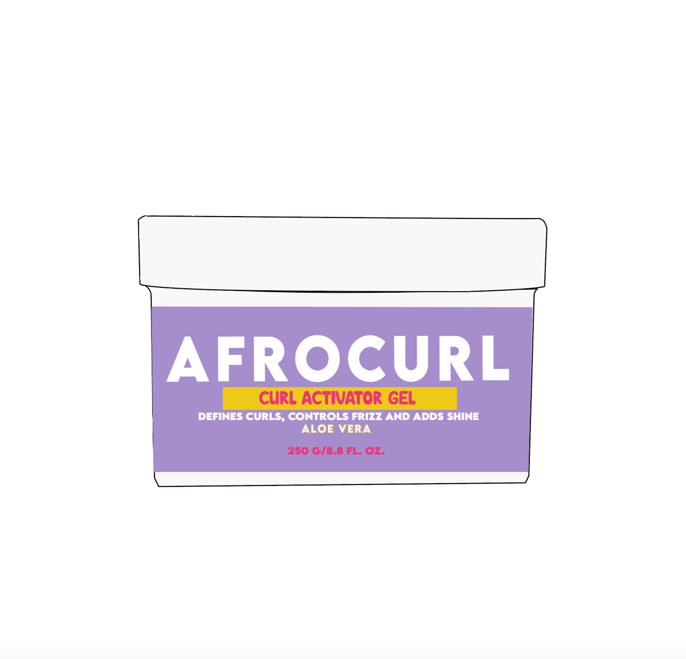 CURL ACTIVATOR GEL KAYLAKIMKAY curl-activator-gel-kaylakimkay