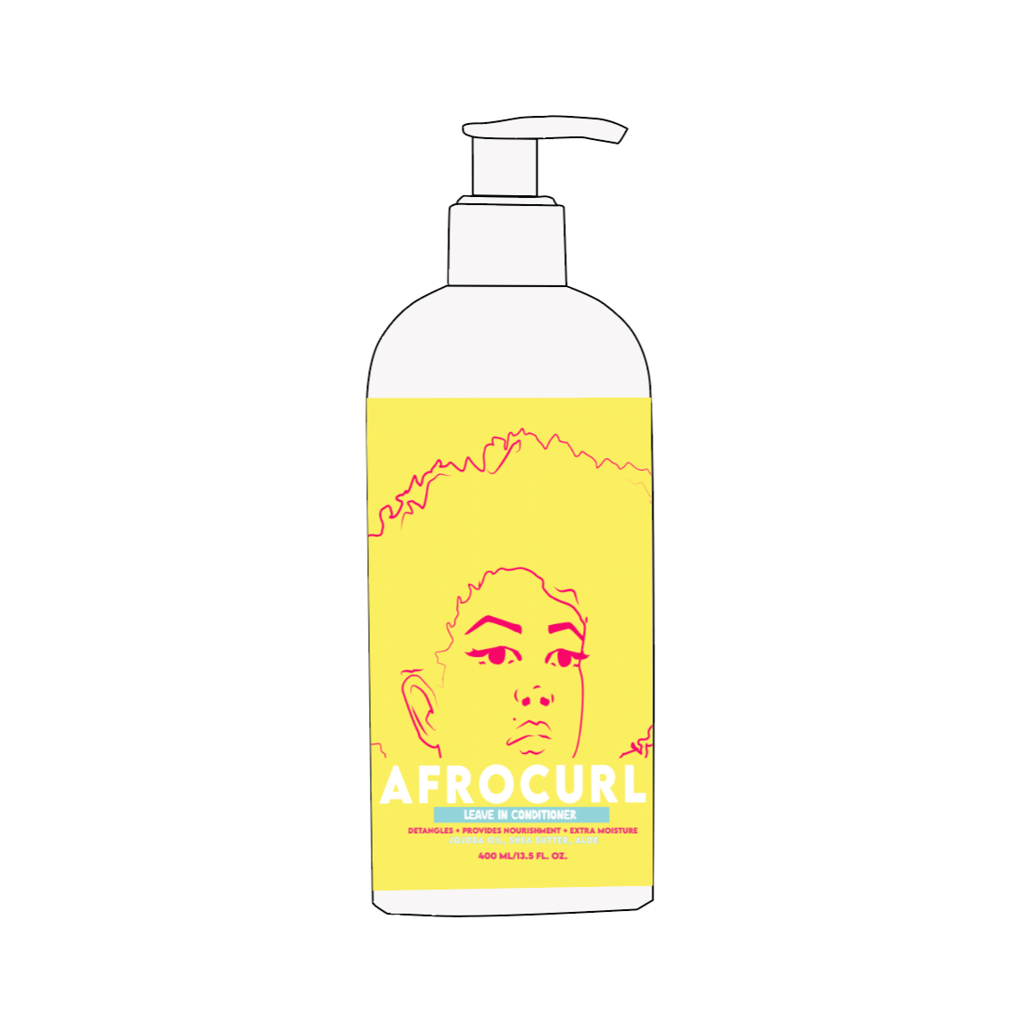 LEAVE IN CONDITIONER KAYLAKIMKAY leave-in-conditioner-kaylakimkay